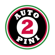 Auto2Pini