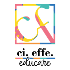 logo-cieffe-educare