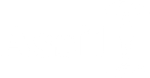 ASSIT_logo_white_no-payoff